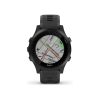 Garmin Forerunner 945