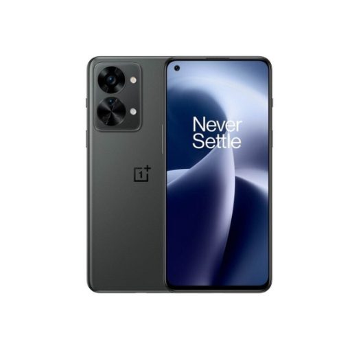 OnePlus Nord 2T