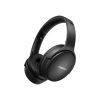 Bose QuietComfort 45