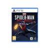Sony Marvel Spider-Man Miles Morales - Juego PS5