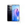OPPO Reno8 Pro 5G