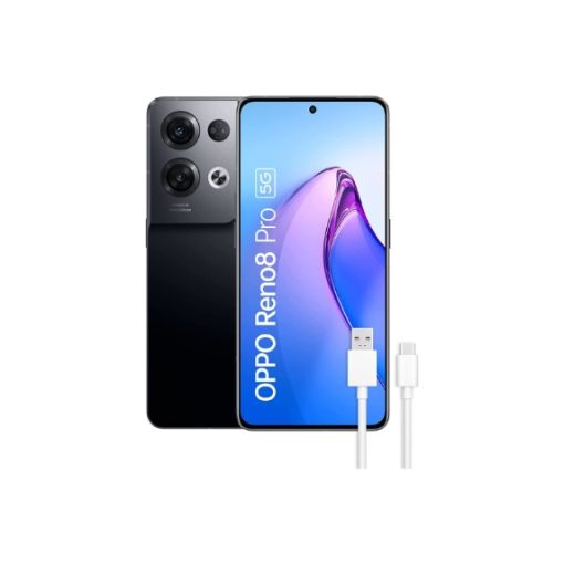 OPPO Reno8 Pro 5G