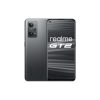 Realme GT2