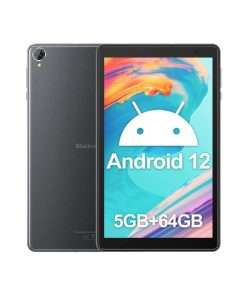 Blackview Tab 5
