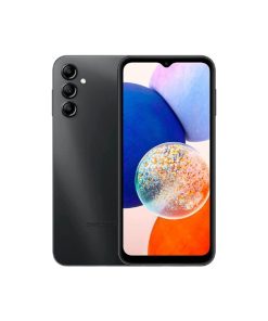 SAMSUNG Galaxy A14 5G