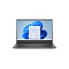Dell Inspiron 15 3501