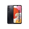 SAMSUNG Galaxy A14