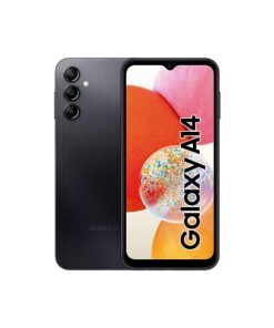 SAMSUNG Galaxy A14