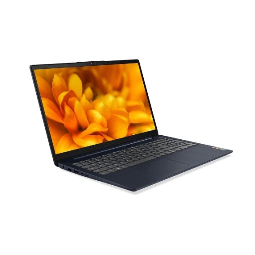 Lenovo IdeaPad 3 Gen 6