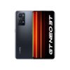 realme GT neo 3T