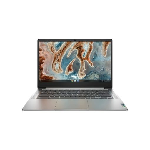 Lenovo IdeaPad 3