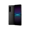 Sony Xperia 1