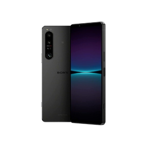 Sony Xperia 1