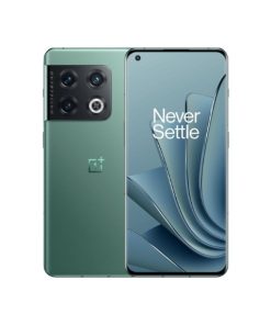 OnePlus 10 Pro 5G 8GB 128GB Verde