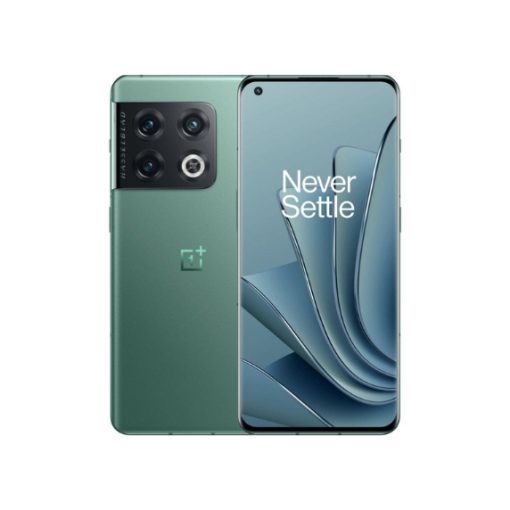 OnePlus 10 Pro 5G 8GB 128GB Verde