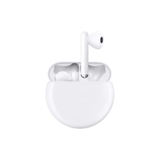 HUAWEI FreeBuds 3