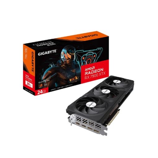 Gigabyte Radeon RX 7900