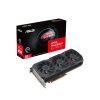 ASUS AMD Radeon RX 7900 XT
