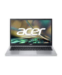 Acer Aspire 3