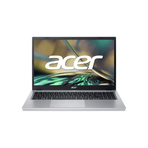 Acer Aspire 3