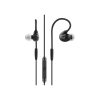 RHA T20i Black Auriculares