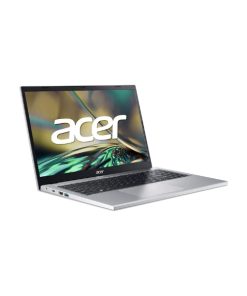 Acer Aspire 3