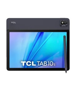 TCL TAB 10S 4G