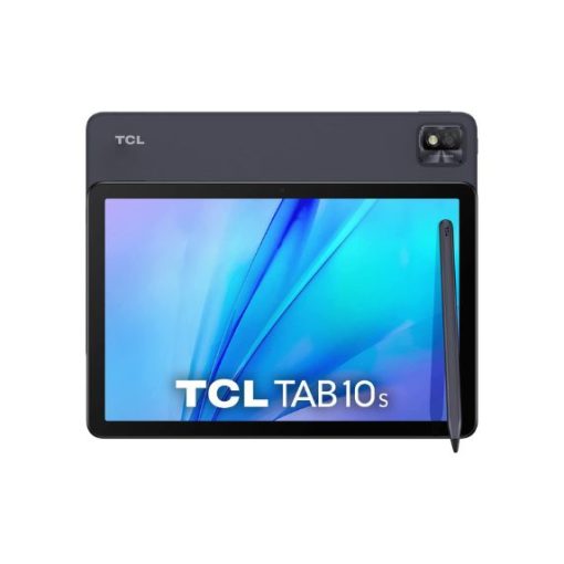 TCL TAB 10S 4G