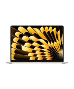 Apple 2023 MacBook Pro Chip M2