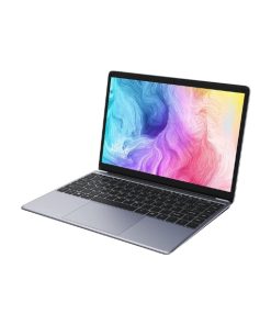 CHUWI HeroBook Pro