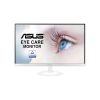 ASUS VZ279HE-W