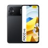 Xiaomi POCO M5