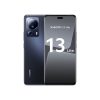 Xiaomi 13 Lite