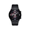 HONOR Watch GS 3 Black