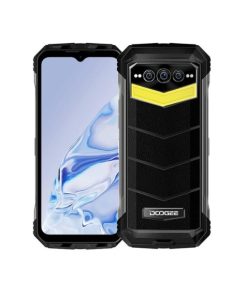 DOOGEE S100 Pro