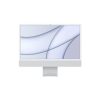 Apple iMac Apple M1