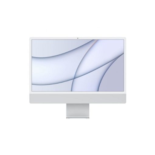 Apple iMac Apple M1