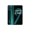 Realme 9 Pro