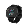 ASUS VivoWatch BP