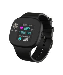 ASUS VivoWatch BP