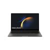 SAMSUNG Galaxy Book3