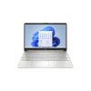 HP 15.6" INTEL CORE I3