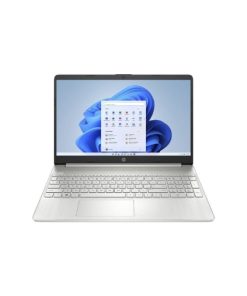 HP 15.6