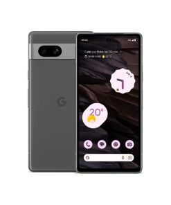 Google Pixel 7a