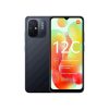 redmi 12c grafito