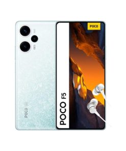 POCO F5 5G