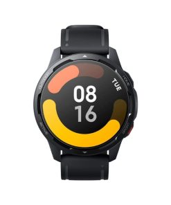 Xiaomi Watch S1 Active