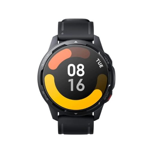 Xiaomi Watch S1 Active