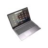 Lenovo IdeaPad 3 Chromebook Gen 6