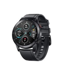 HONOR Smartwatch Magic Watch 2